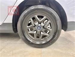 بي واي دي Qin Plus